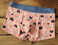 �����-������� �01887490