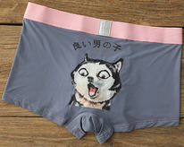 �����-������� �01927540