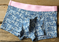 �����-������� �02007490