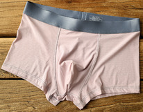 �����-������� �02057410