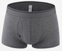 �����-������� �02117270