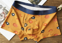 �����-������� �03207410