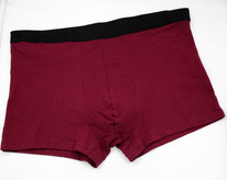 �����-������� �08837280