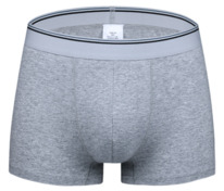 �����-������� �09787320