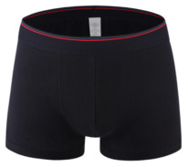 �����-������� �09817320