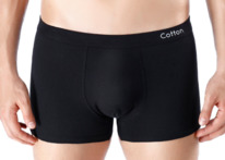 �����-������� �11877280