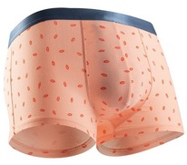 �����-������� � ������� A00287290