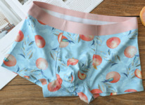 �����-������� � ������� A03247410