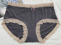 ������� A16607220