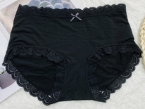 ������� A16617220