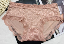 ������� A16637210