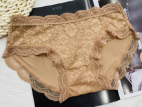 ������� A16677210