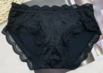 ������� A16717210