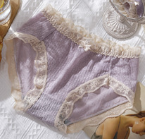 ������� A16857230