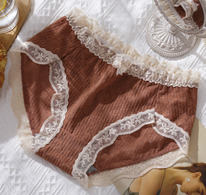 ������� A16887230