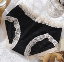 ������� A16907230