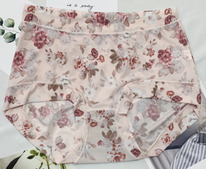 ������� A16947285