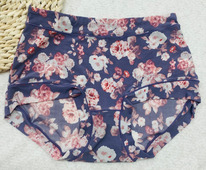 ������� A16977285