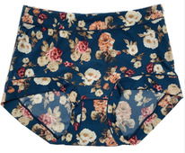 ������� A16987285