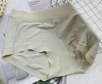 ������� A17037250