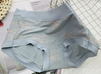 ������� A17057250