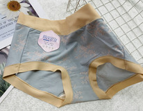 ������� A17067250