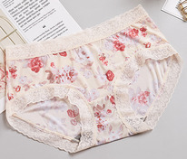 ������� A17097250