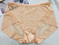 ������� A17147250