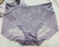 ������� A17207250