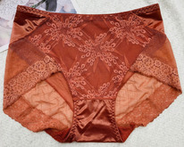 ������� A17227250