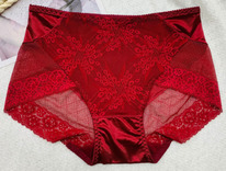 ������� A17247250