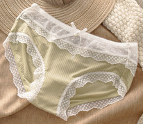 ������� A17267230