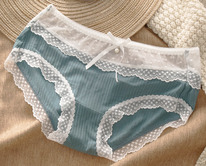 ������� A17307230