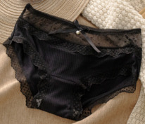 ������� A17317230