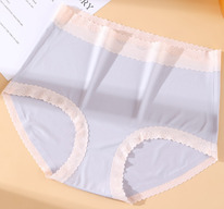 ������� A17337295