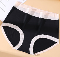 ������� A17367295