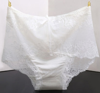 ������� A17397250