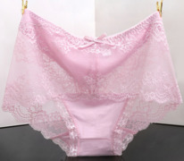 ������� A17417250