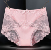 ������� A17427250