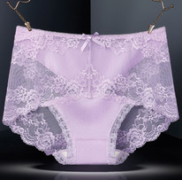 ������� A17457250