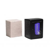 LAVENDER ������� �������-���������� ���� � ���������