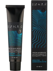 ��� ���� ����� ��� ����� ������������ ����������� ������� + ������������