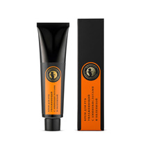 ���� ��� ��� ����������� � �������������� � ���������