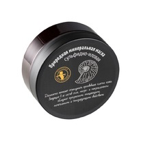 ����� ��� ���� ��������� ����������� ���������-������