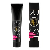 ROSE ����� ��� ����� � ������ � ��������������