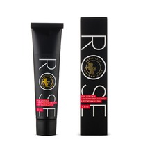 ROSE ���� ��� ���� � ������������ �������� � ��������� �����