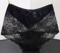 ������� A17497250