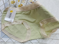 ������� A17527230