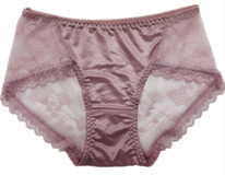 ������� A17557230