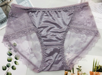 ������� A17567230